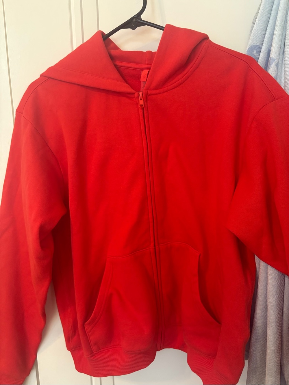 SKIMS women’s size large new without tags